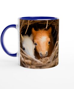 4555f44e-8a20-450c-8539-4b32b8163c89