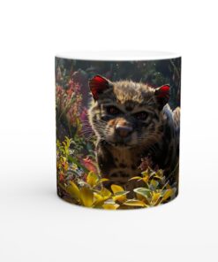 4556c850-e979-489c-9ccd-0bc61b2d601c