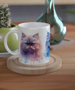 4557a818-f304-4c8c-a030-5ee8db10d8c1