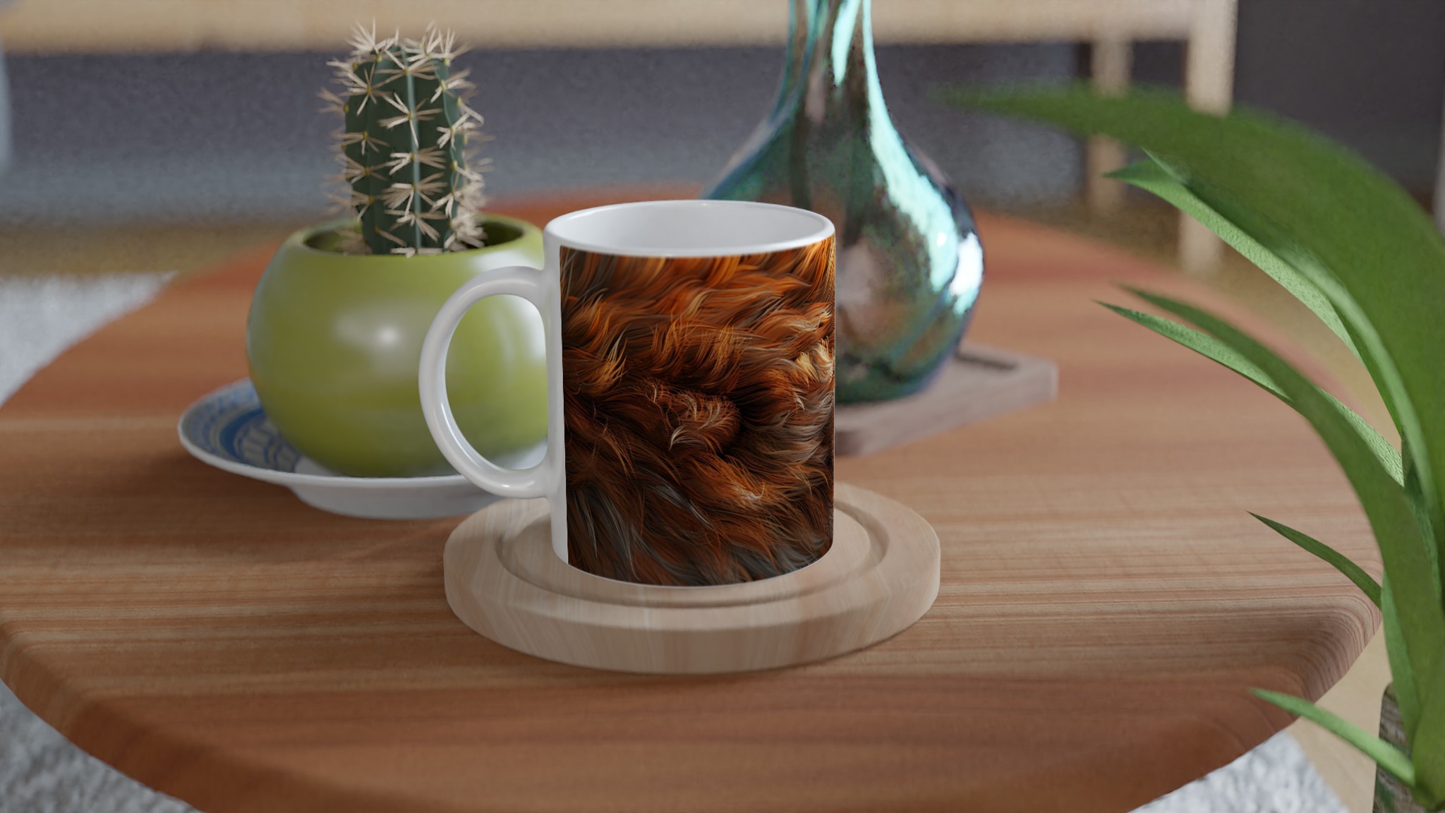 4558d223-f9b6-4aad-aa83-04334220f82e.jpg 4558d223-f9b6-4aad-aa83-04334220f82e