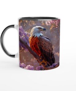 45595038-5113-49b6-9fef-8a9e14e01e7d