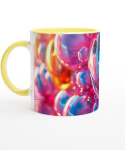 45603985-74cb-46bc-855e-13d006f3413a