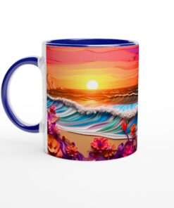 4561a20a-3388-4486-8271-bc66158e3501