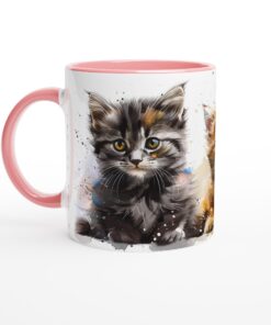 456751d5-9adf-42af-a56a-52eb0cbf4750