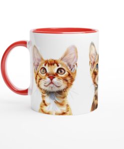 45688741-dace-4a3b-bcd1-5702f832df4c