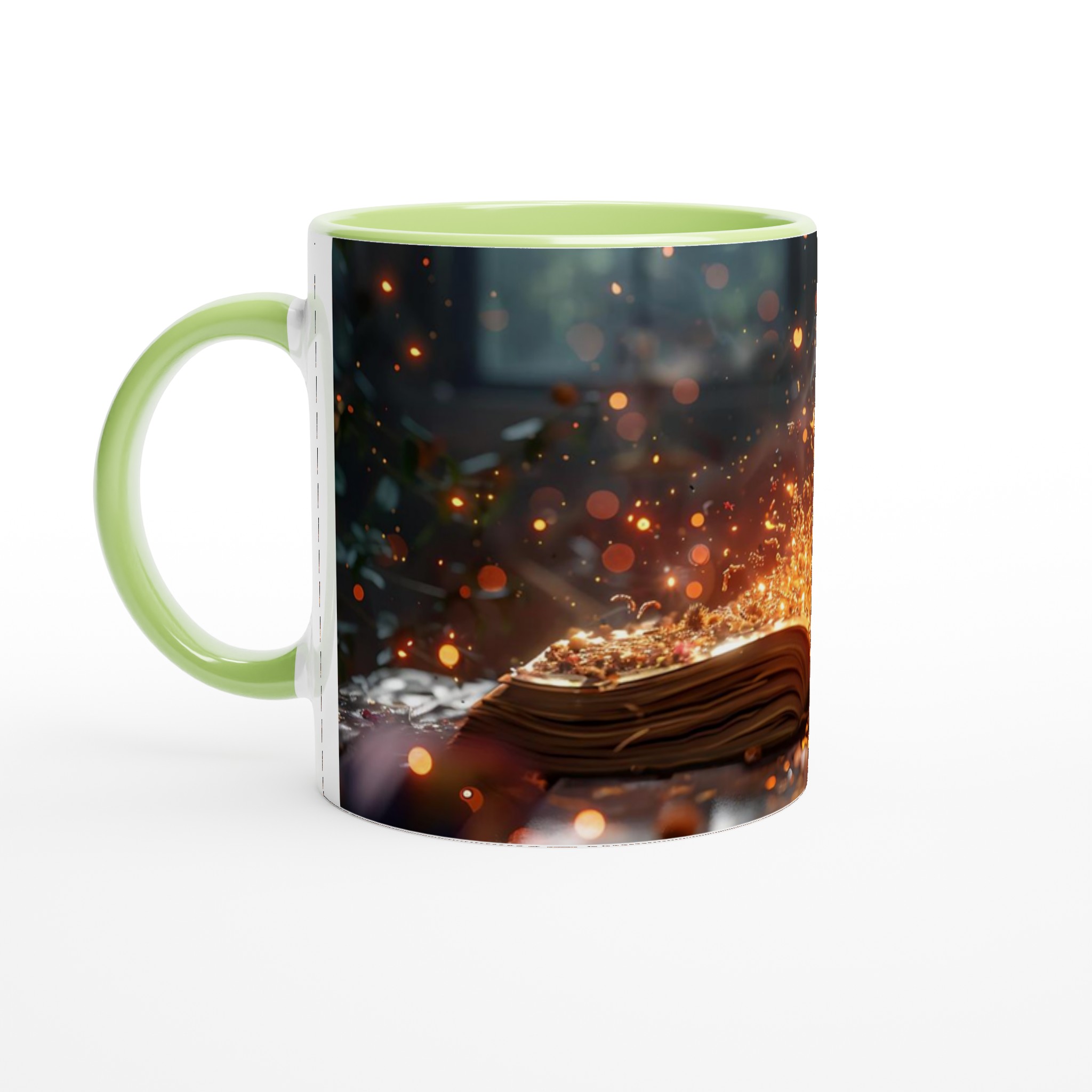 456b84d9-025b-4f53-98f9-4898555b8683.jpg 456b84d9-025b-4f53-98f9-4898555b8683