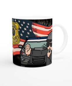 456c33d0-e28f-406c-bdb5-b98372d05445