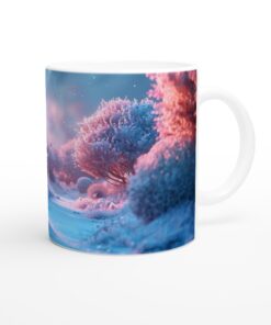 457be625-de5c-4ca8-92bf-653a0e2e081c