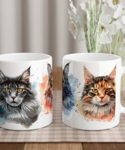 4580fdb7-b720-448f-bc46-ecd6a4527666