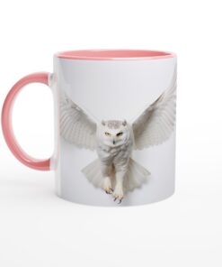 45812f97-e8d4-48df-9a04-11486854519a