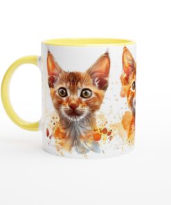 458dd4c9-a53f-418f-86f7-72d6a22b94a4