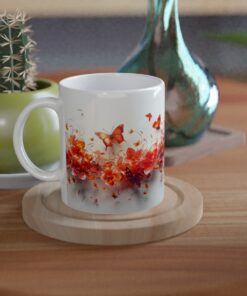 459164cb-0333-4ff9-849f-b82362535e4e