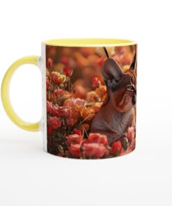 4595b797-9e54-4ad4-acea-5746ae890f9d