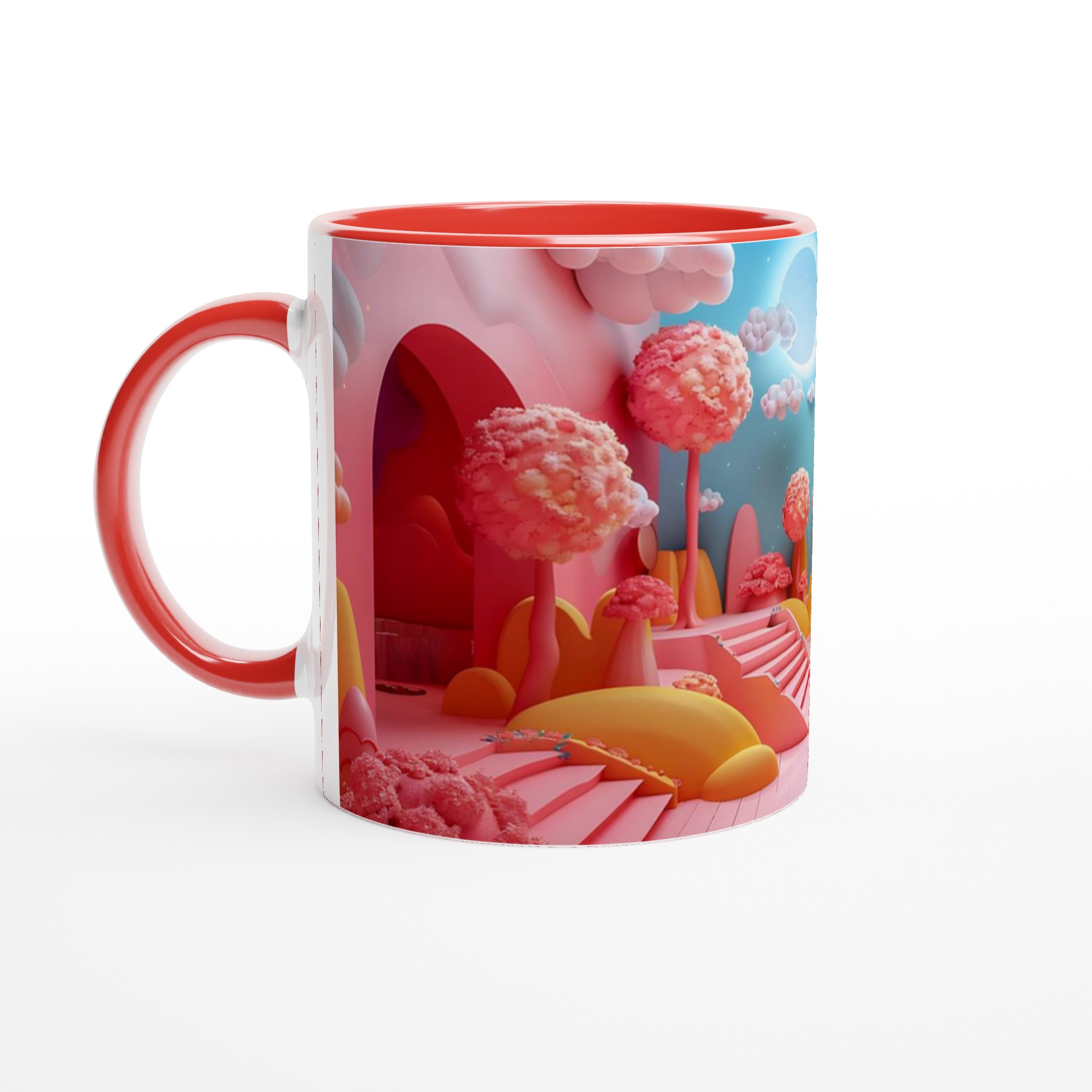 45979fbc-21ec-4572-9fde-d1c0fe677aca.jpg 45979fbc-21ec-4572-9fde-d1c0fe677aca