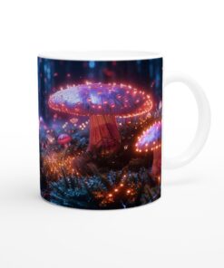 4597c8ae-cc68-4140-9d5c-c51a8e251fd8