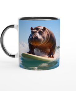 45a0587d-41a6-4c64-ab68-c8632551f2e5