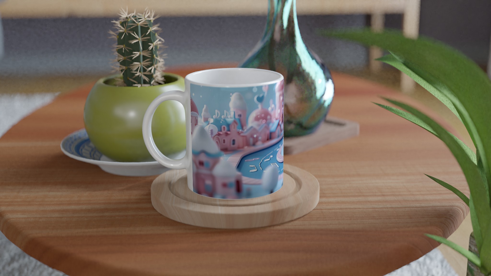 45a37a27-6c31-47da-bfb3-20cac9ccf6cf.jpg 45a37a27-6c31-47da-bfb3-20cac9ccf6cf