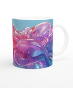 45b49005-0a0b-4a5f-be2f-566a90cd43b3