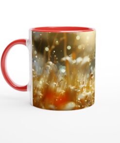 45b5d236-4daa-437c-8723-2598464b0f67