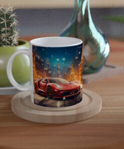 45b6397f-f2f6-4e44-9fee-a148ddba10e7