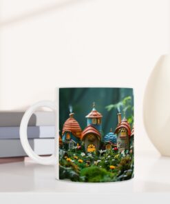 45b6a312-d050-4794-94d1-2d08ef093164