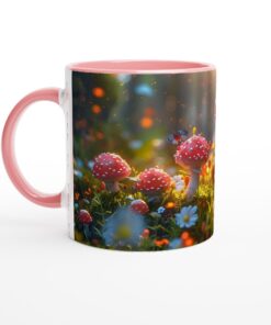 45bac4b1-5836-4120-aa2a-286bf13622e3