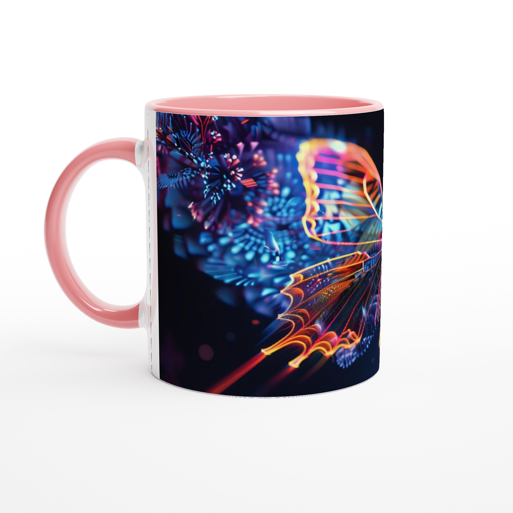 45beda67-c0da-4ba1-ac41-ca34ff071243.jpg 45beda67-c0da-4ba1-ac41-ca34ff071243