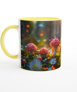 45c32f58-8767-419e-acd3-5b245dbde06e