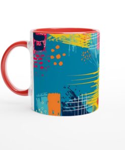 45c443d2-c490-4a0f-9932-c9f714cd4095