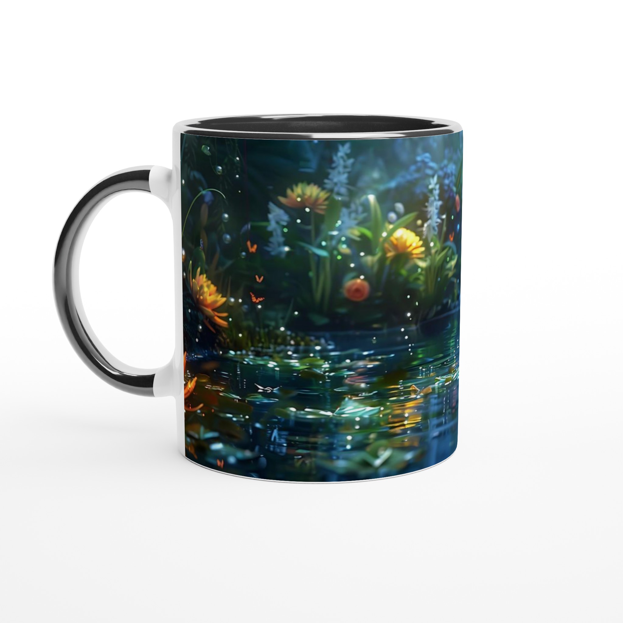 45caea4d-1e94-4995-9e48-1720e2a2f23c.jpg 45caea4d-1e94-4995-9e48-1720e2a2f23c