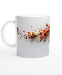 45d22c4c-9460-4028-92e2-3ce2c633c5e2