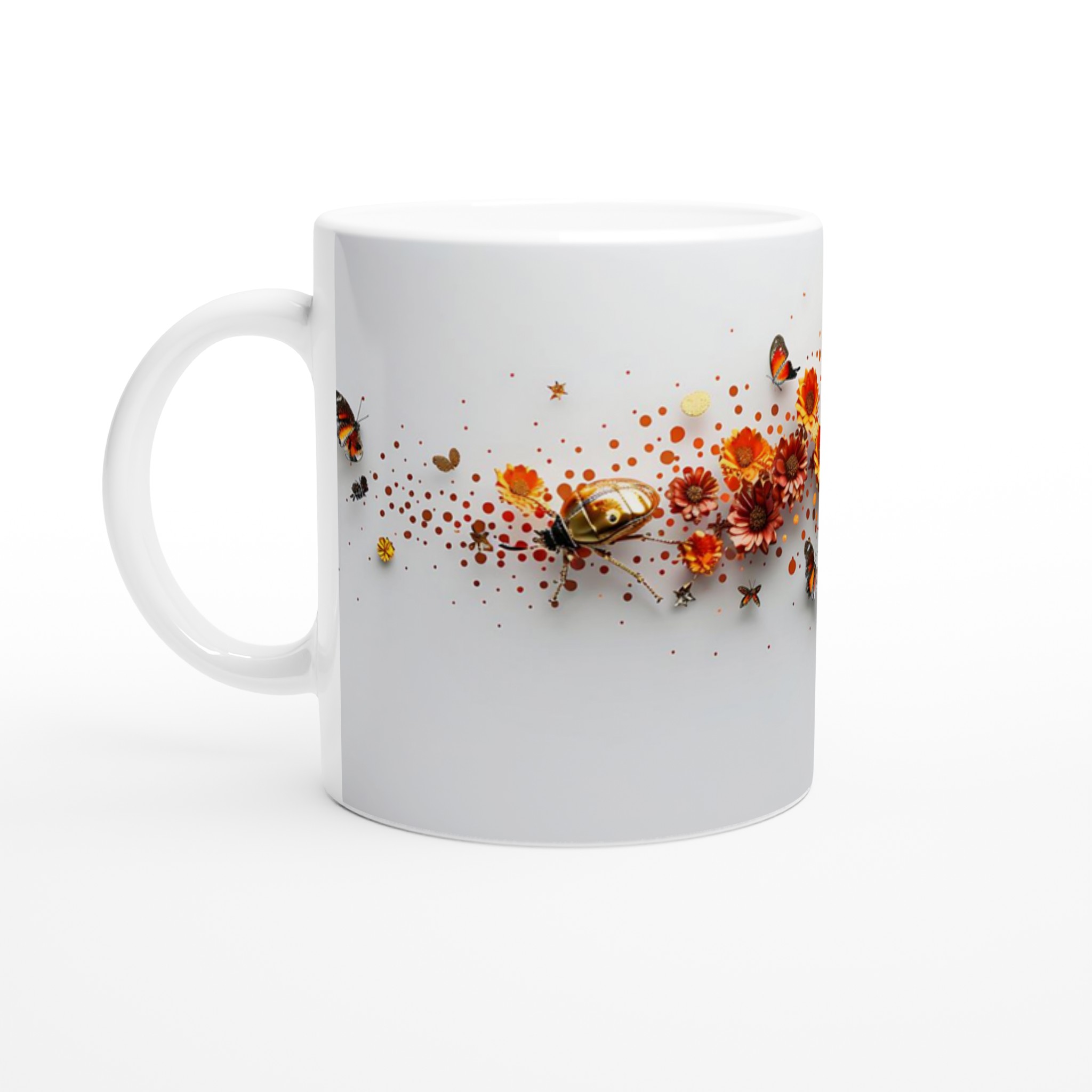 45d22c4c-9460-4028-92e2-3ce2c633c5e2