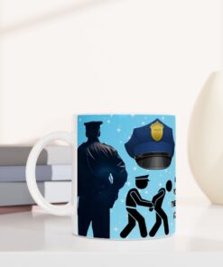 45d2fbd7-1d56-4951-8ab3-264b884e696c