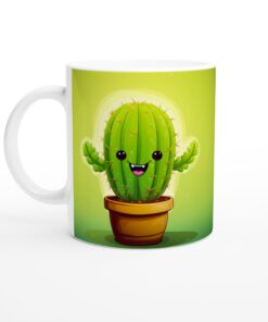 45d40c5f-4675-42ce-8141-53c25ad9c454