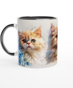 45d64ab4-369a-4d1d-9d8a-5b13ee614992