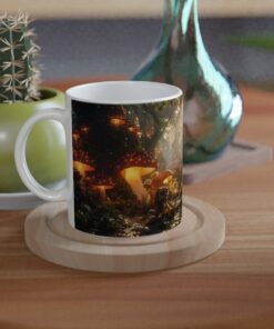 45d65197-f0eb-4765-8695-b8fe8ad31e6f