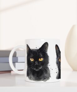 45d6a3f5-6ca3-4a10-8003-4750c76dbe22