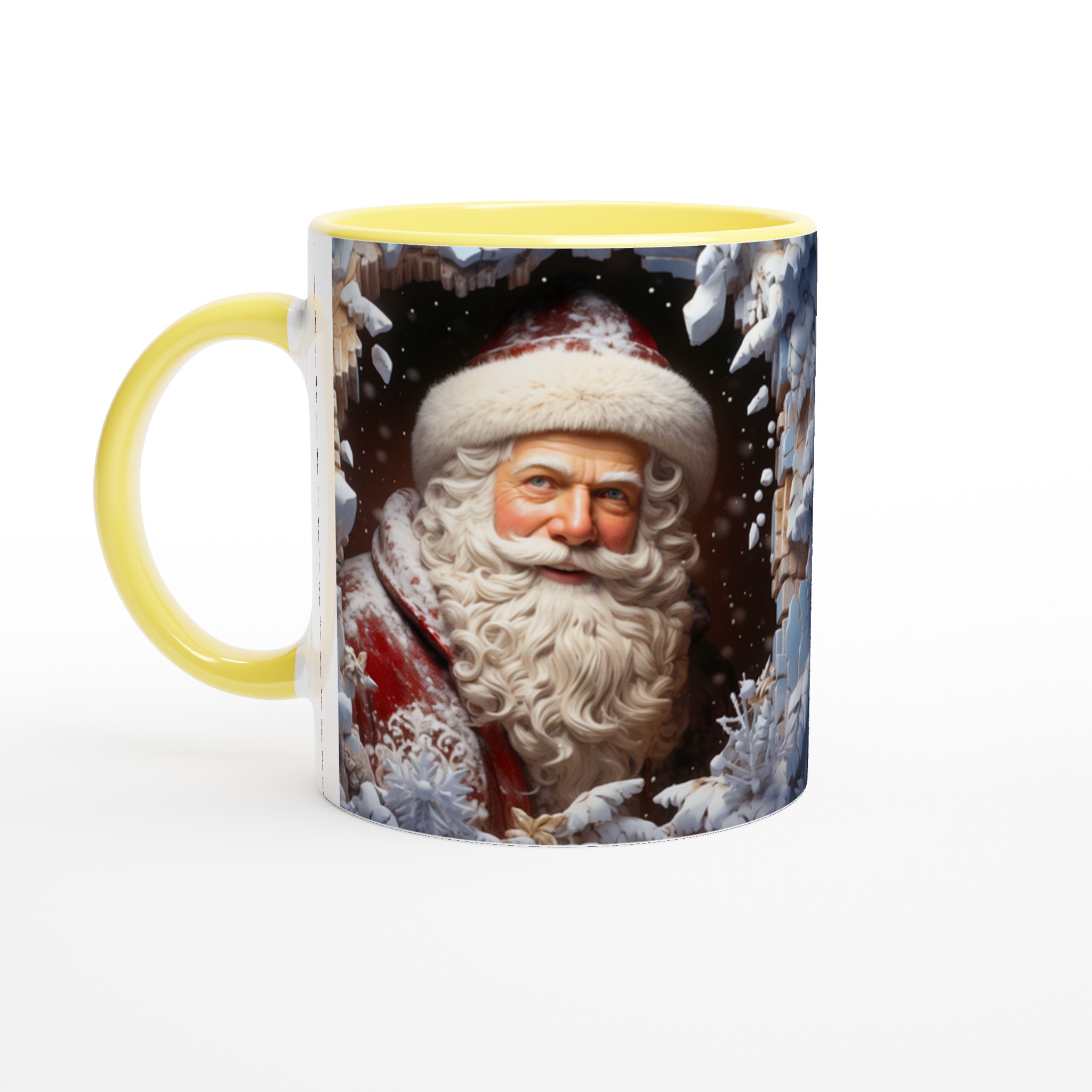 45d96a6d-9729-40d2-a085-35cc2dba4a4a.jpg 45d96a6d-9729-40d2-a085-35cc2dba4a4a