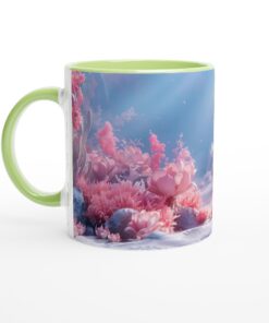 45ea8385-1a7e-48ef-b21b-c372af5f2109