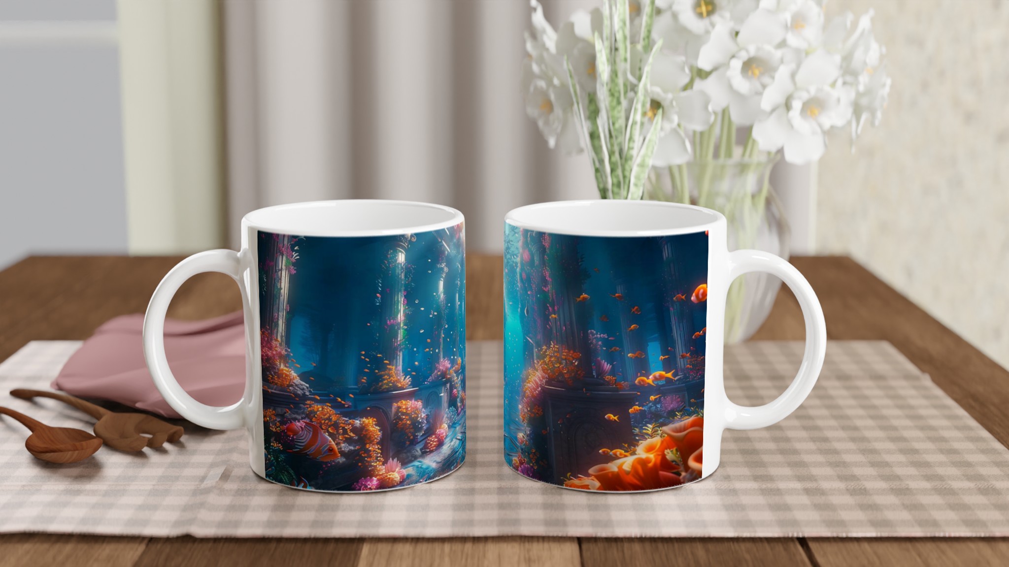 45f04a46-8271-497e-b885-7315500a27e0.jpg 45f04a46-8271-497e-b885-7315500a27e0