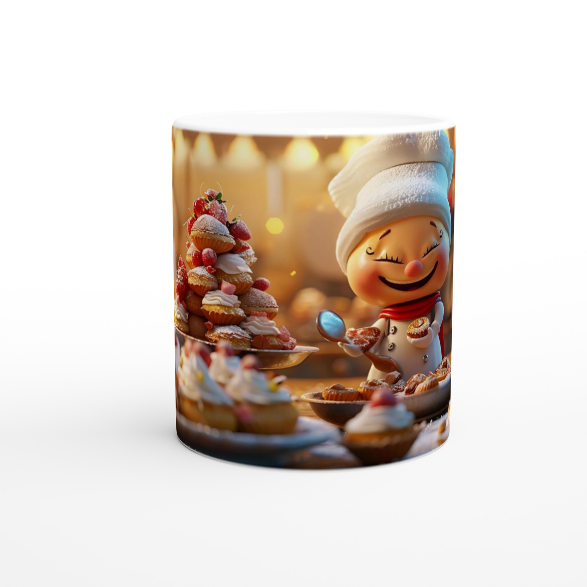 45f0e516-c5cd-4868-922c-6de245262e2a.jpg 45f0e516-c5cd-4868-922c-6de245262e2a