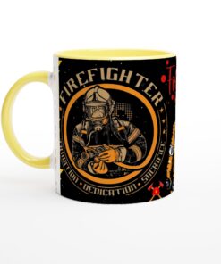 45f17bb1-21a7-4533-ae05-0ecc8dcd2bfb