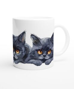 45f6b7f9-776b-4fcd-bfec-5e71d6c76fa6