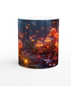 4601374b-acb7-446f-b9f9-7943b003b3b3