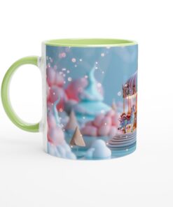 4602104f-a946-45e1-805d-6ec6f7c93f05