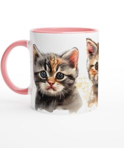 46098f9b-cdb9-4d7c-90a1-d53244f310f2