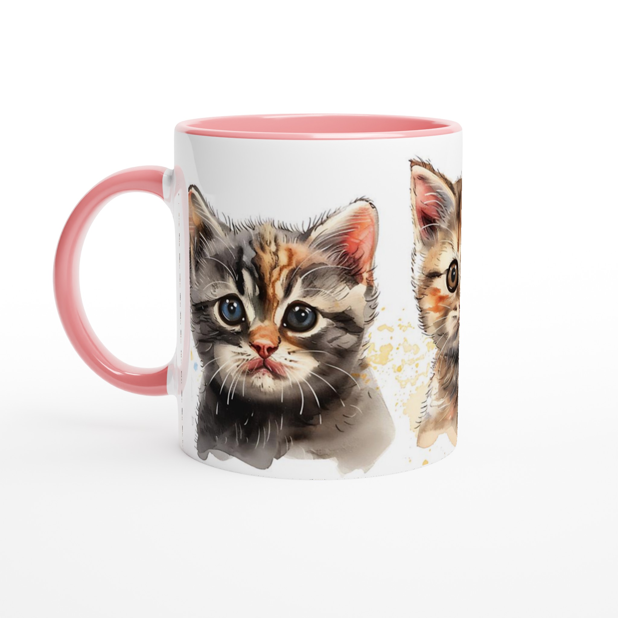 46098f9b-cdb9-4d7c-90a1-d53244f310f2