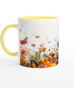 4613bdf3-17af-4334-beda-0c0bc391223f