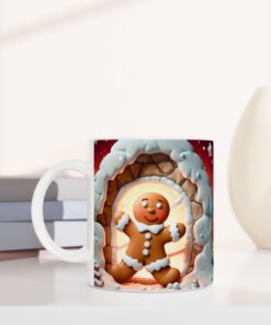 4614eef4-1405-4f2a-a8bf-02a86616d14d