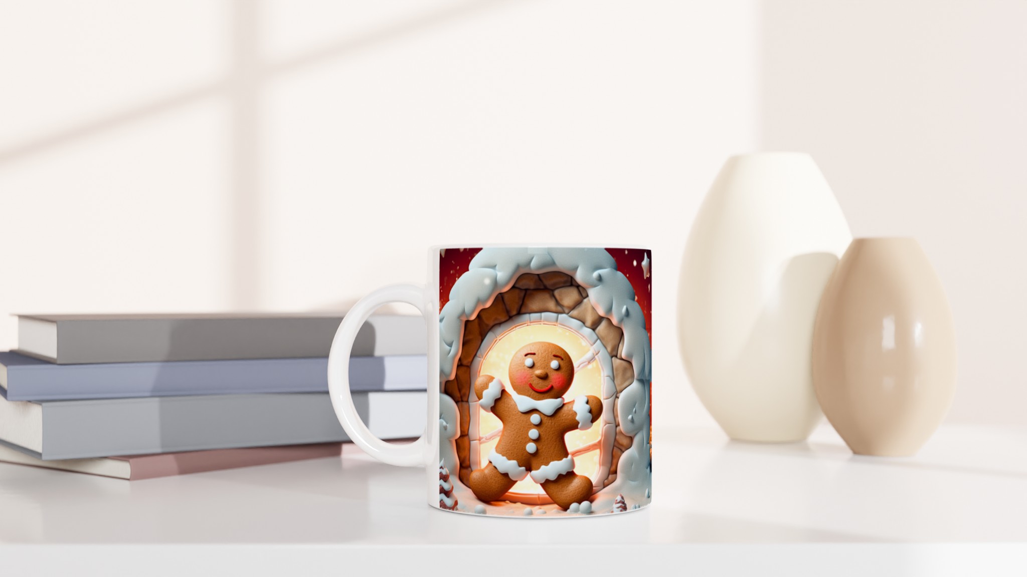 4614eef4-1405-4f2a-a8bf-02a86616d14d